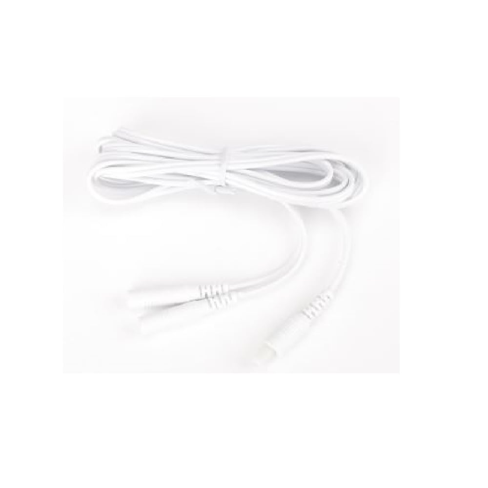 Câble endo free OENDO923