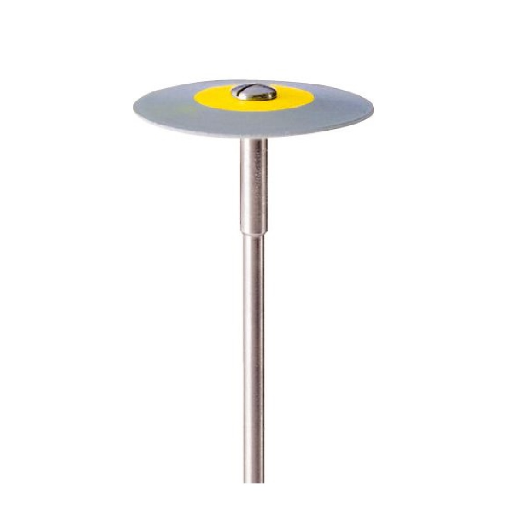 Diapol lentille grain fin L26D (10)