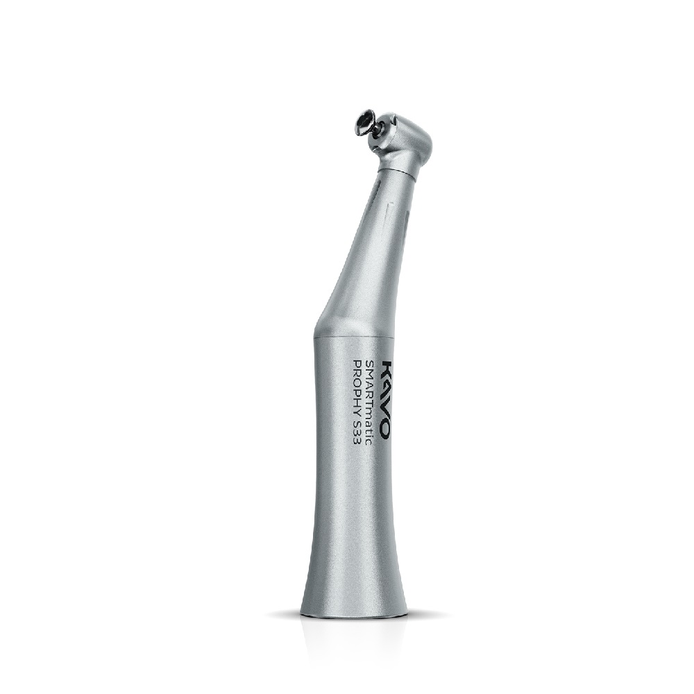 Contre angle Prophy S33
