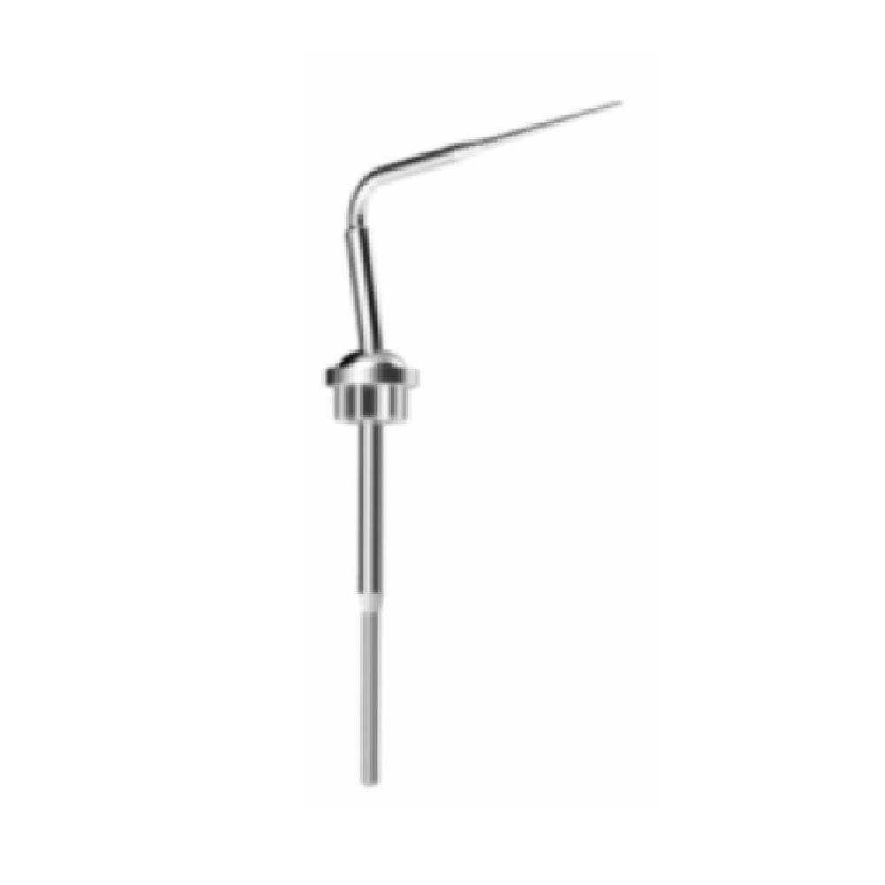 Fouloir chauffant FI-P  WP5506