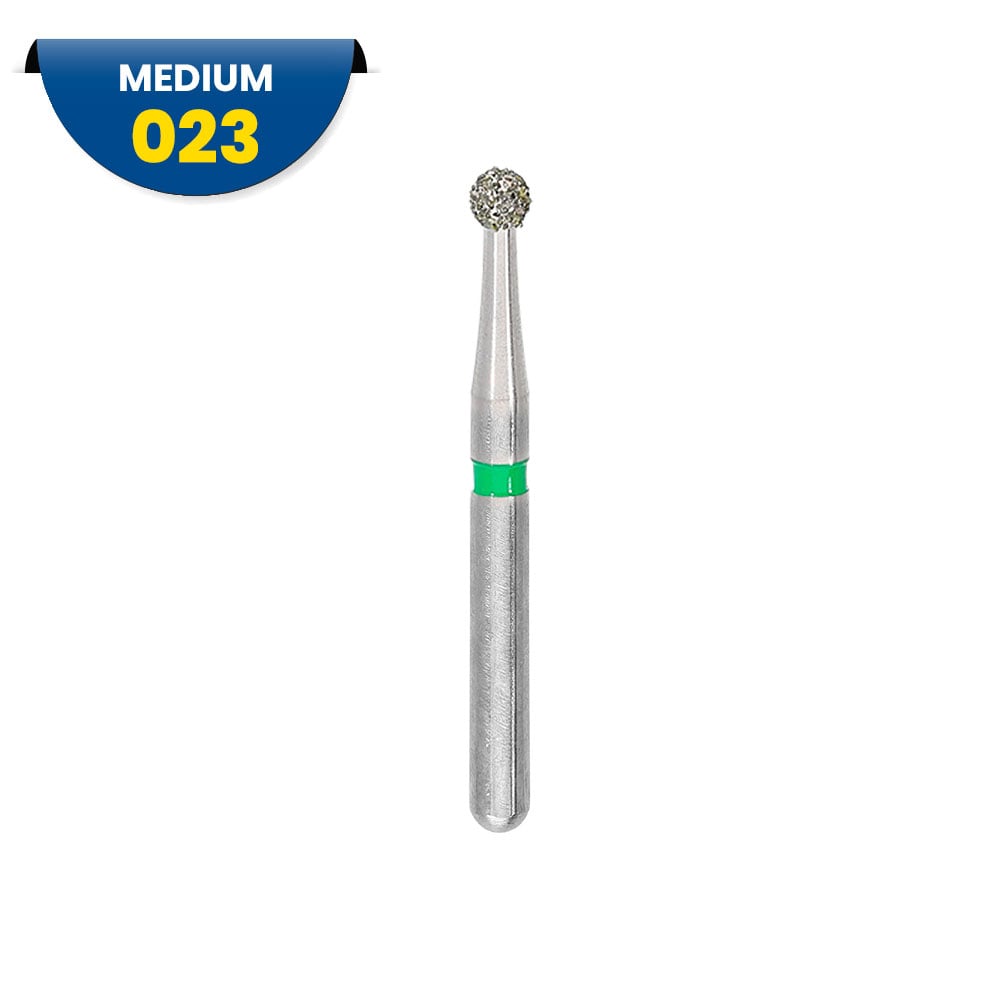 Fraises diamants 6801 104 023 (5)