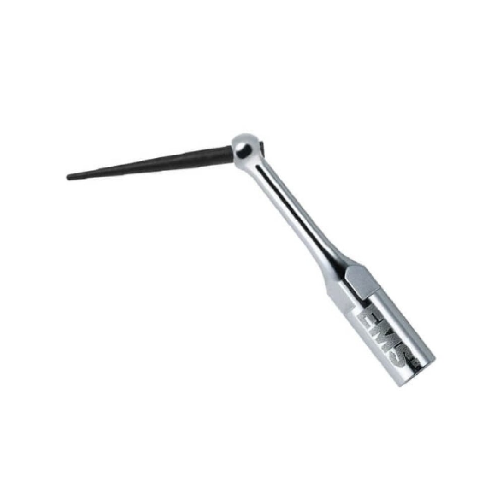 Instrument Piezon PI Max + combitorque