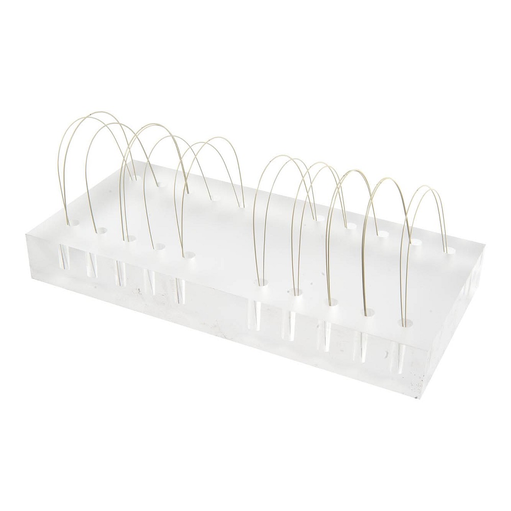 Organisateur Pour Arcs