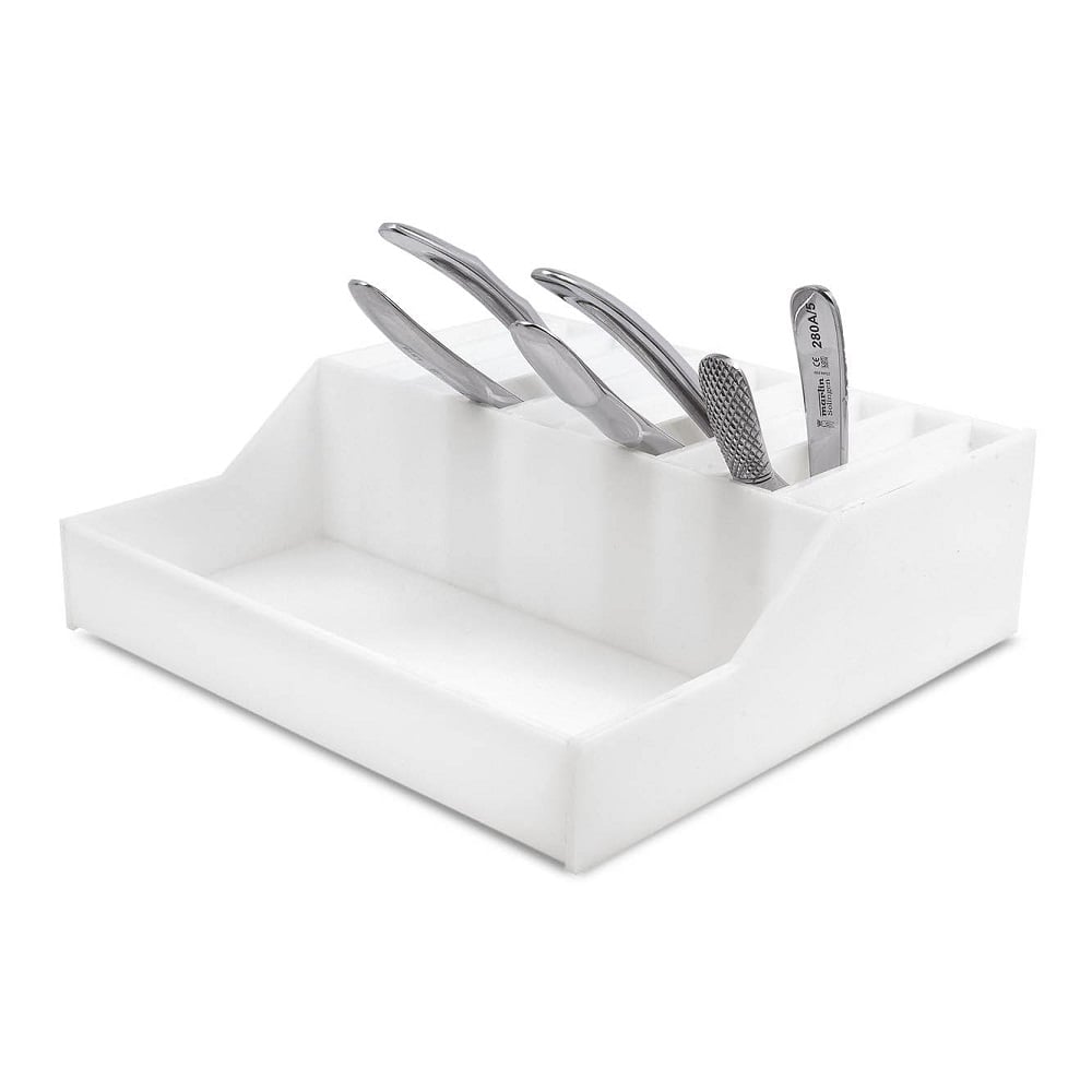 Organisateur Pour Pinces