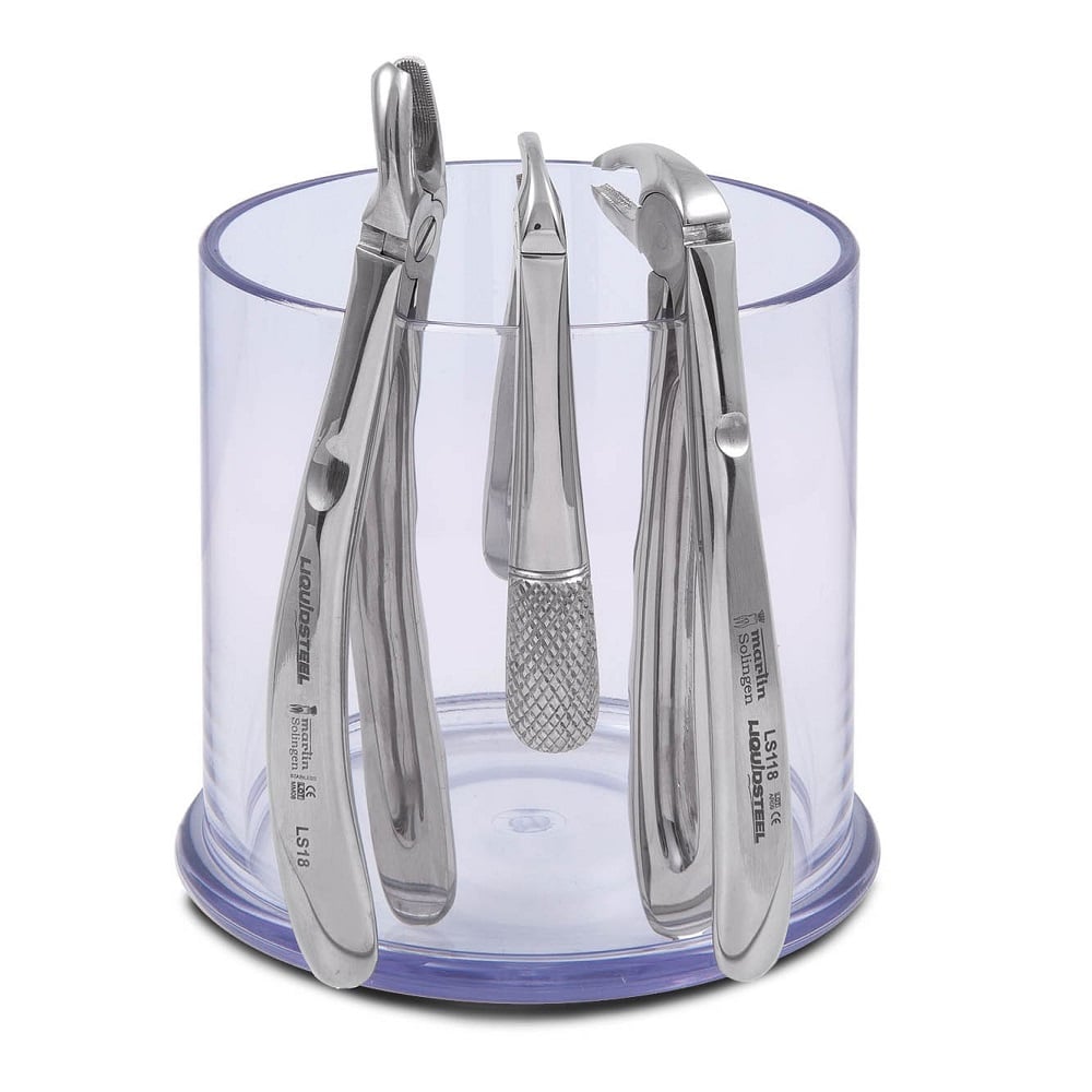 Organisateur pour  Pinces