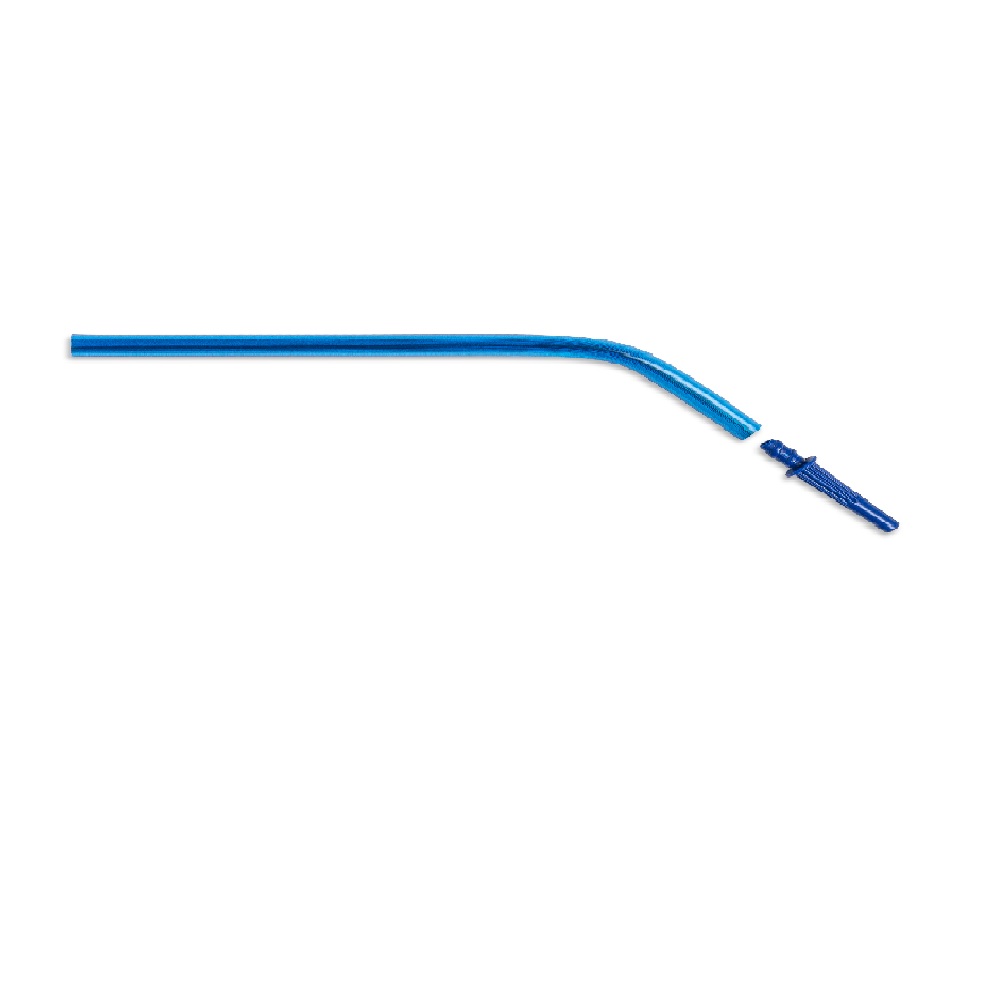 Canule Em45 Surgiflexo (20)