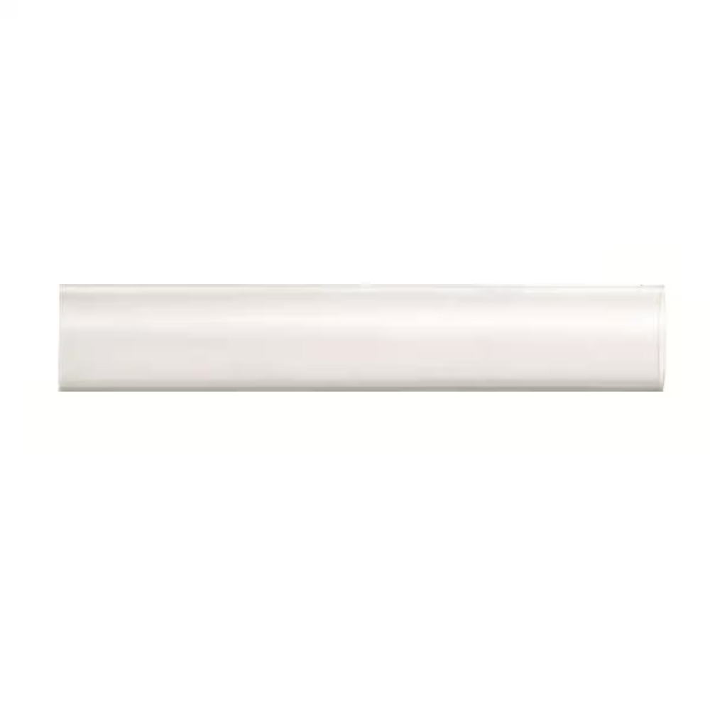 Protection plastique pour seringue Sopira Citojet N