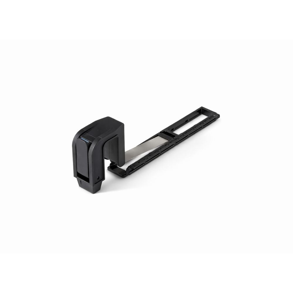 Mélangeur de résine Form 4