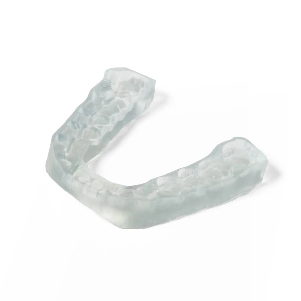 Résine dentaire flexible IBT - Form4 - 1 L