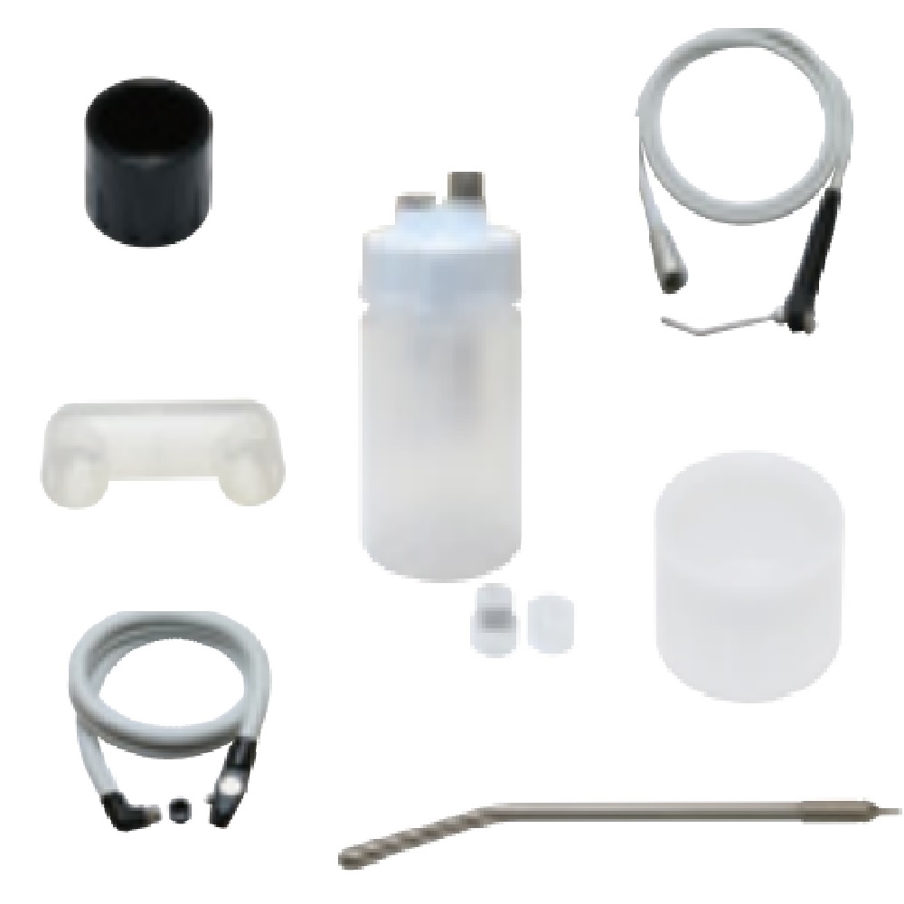 Viva Ace pièces détachées