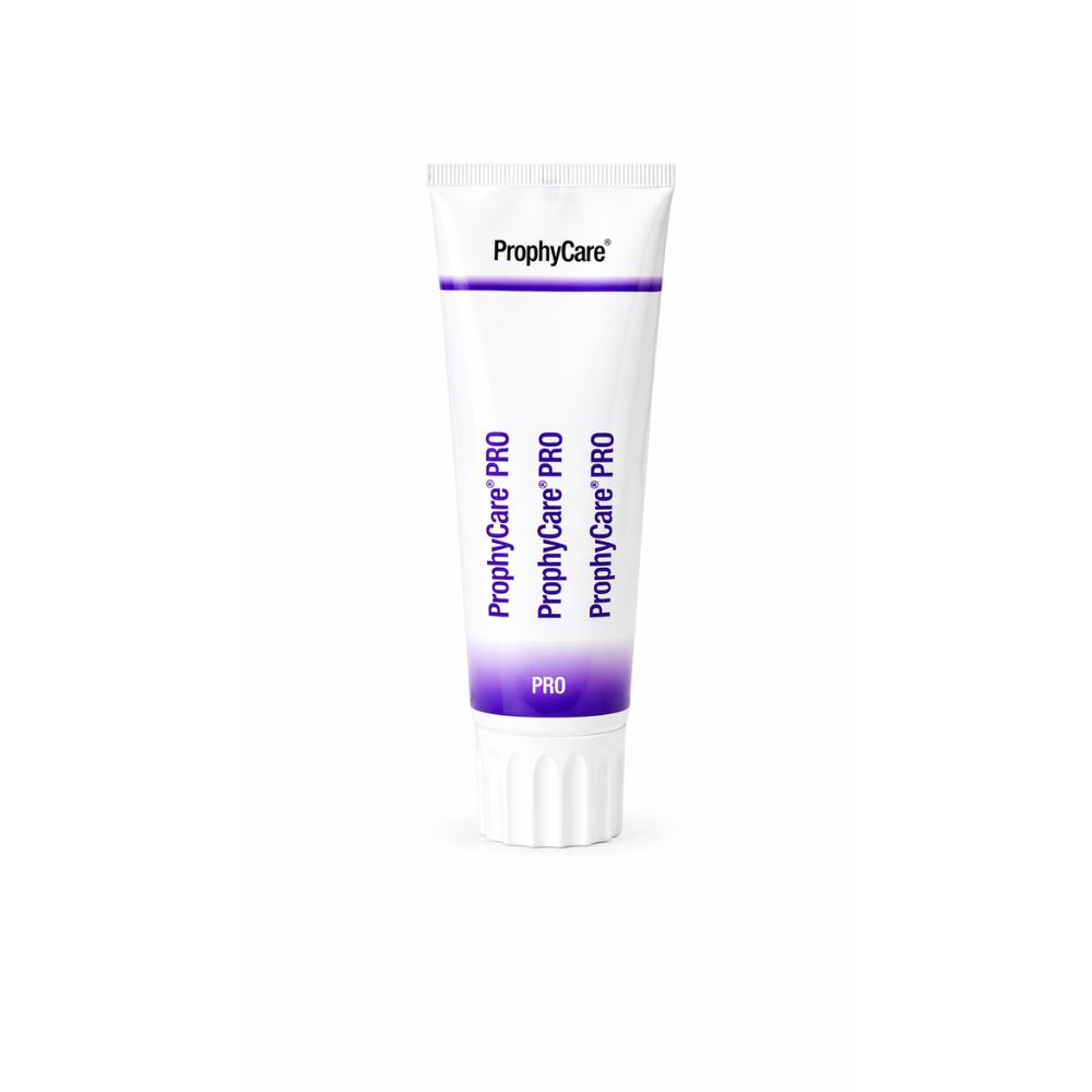 ProphyCare PRO - tube de 60 mL