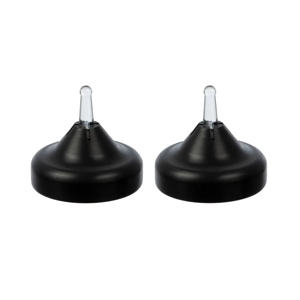 Lentilles VALO X - ProxiCure Ball UP5889 (2)