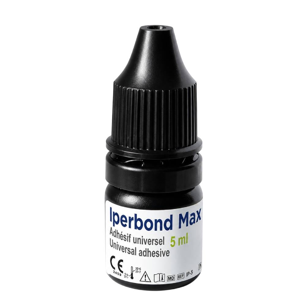 Iperbond Max IP-5 - flacon de 5mL