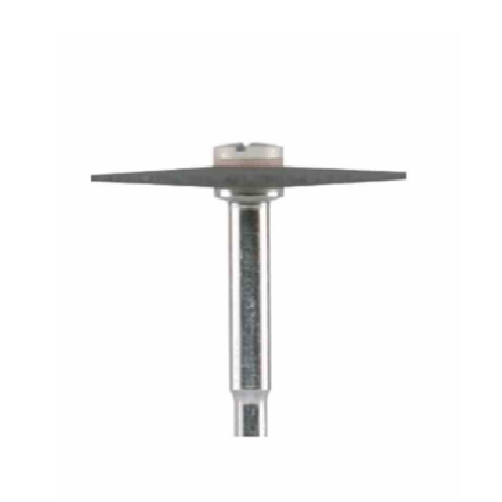 Instrument diamanté SuperMax 9009.202HP