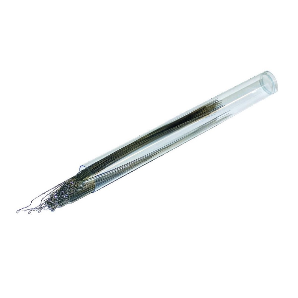 Ligature Acier Kobayashi Truforce 0,012