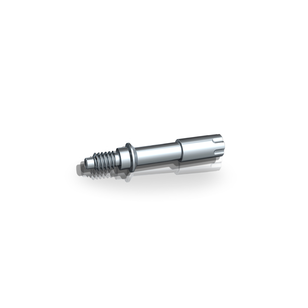 Schneider R9D32216 Disjoncteur différentiel 1P-N 16A C 30mA A-type Schneider R9D32216 Disjoncteur différentiel 1P-N 16A C 30mA A-type