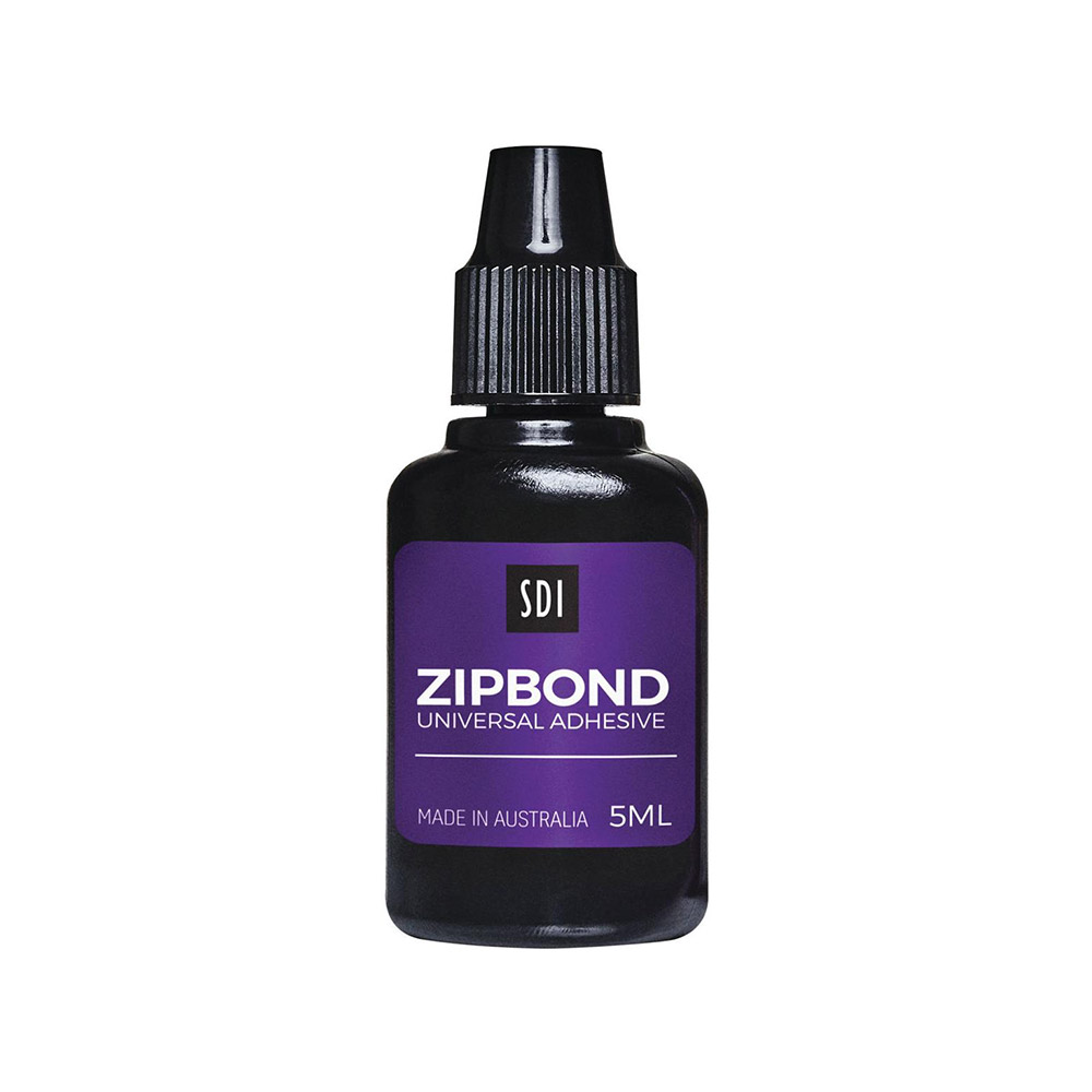 Zipbond Universal flacon 5 ml 