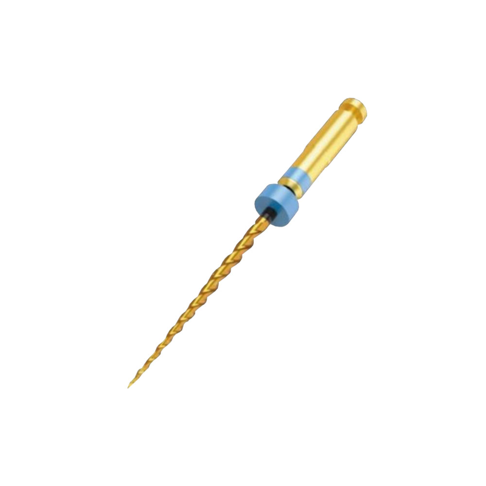 B5 MICROMEGA REMOVER L23 N30 7% 20952311 MICROMEGA