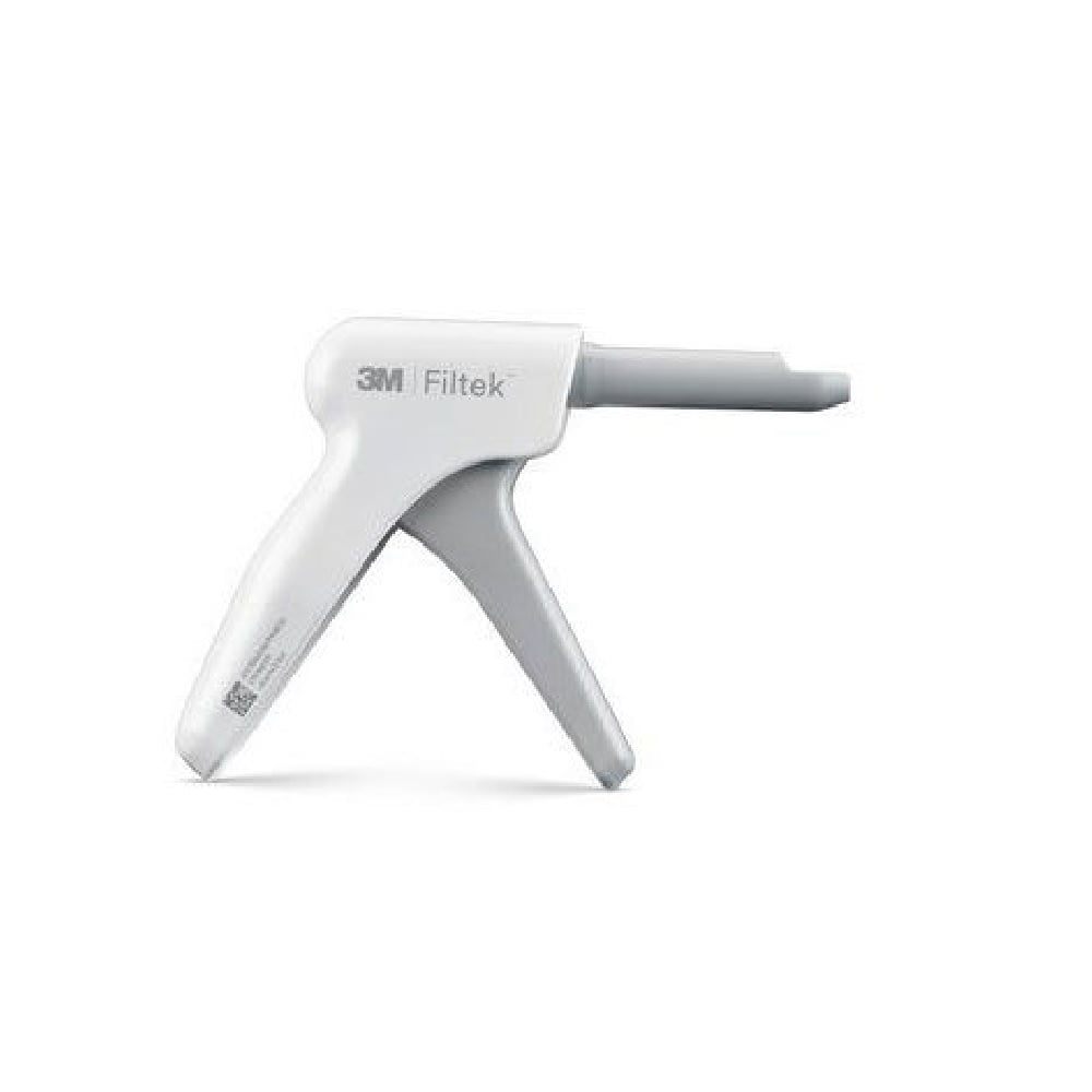 3M Pistolet à capsules