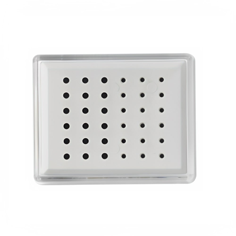 Bloc A Fraises Pour 36FG Et 36RA