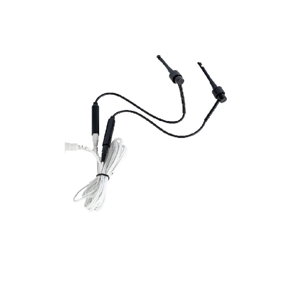 Câble De Mesure Dual Pex  