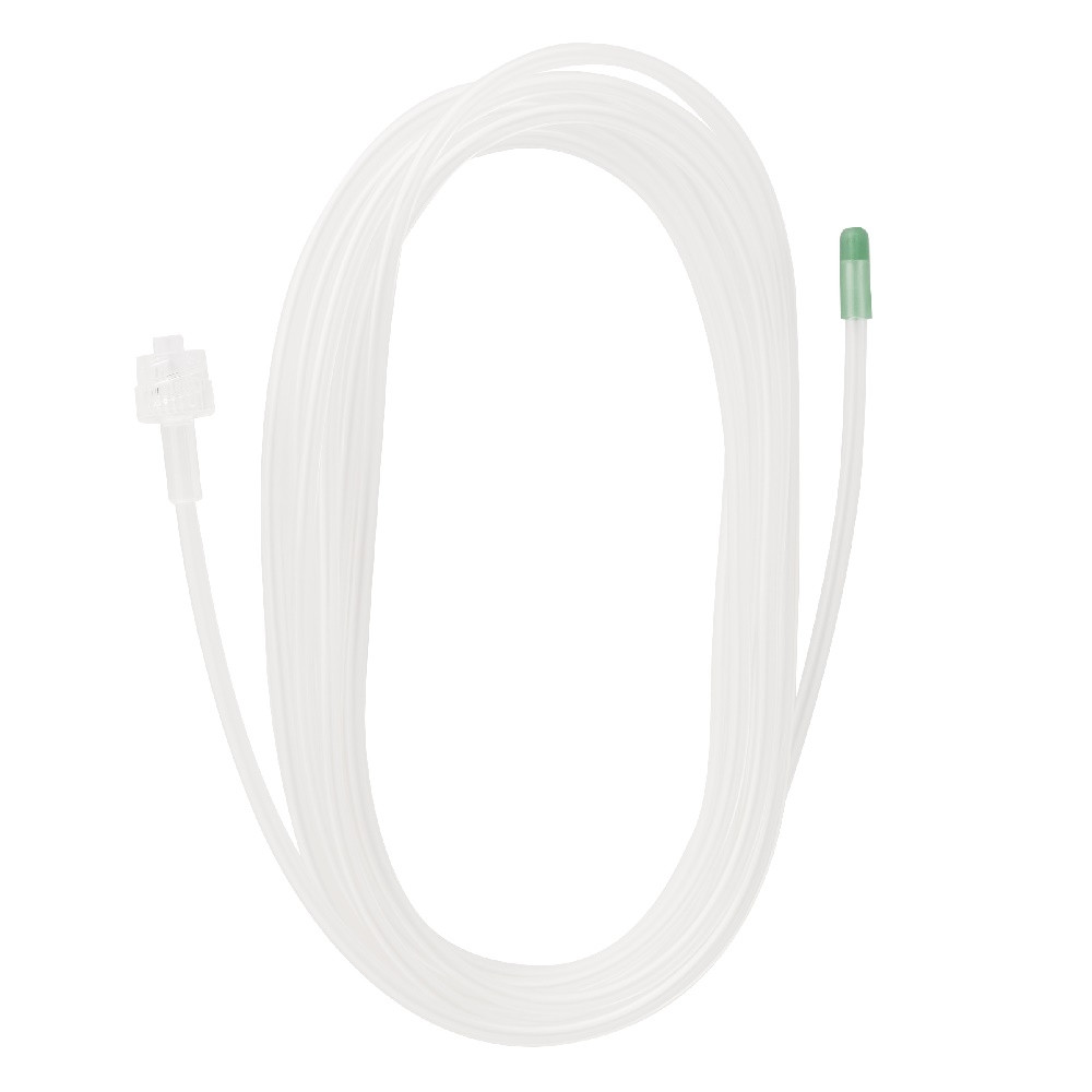 Rallonge Irrigation Ac Connec Luerlock  