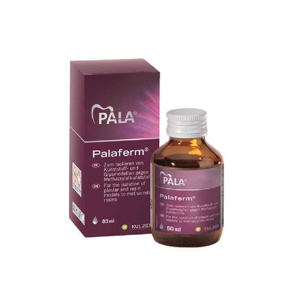 Palaferm 80ml  