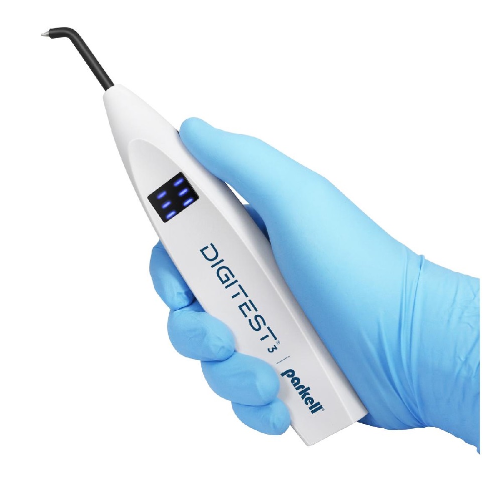 Digitest 3 testeur de vitalité pulpaire D655