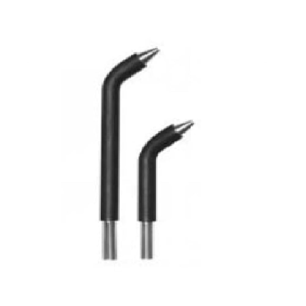 Jeu D'électrodes Standard