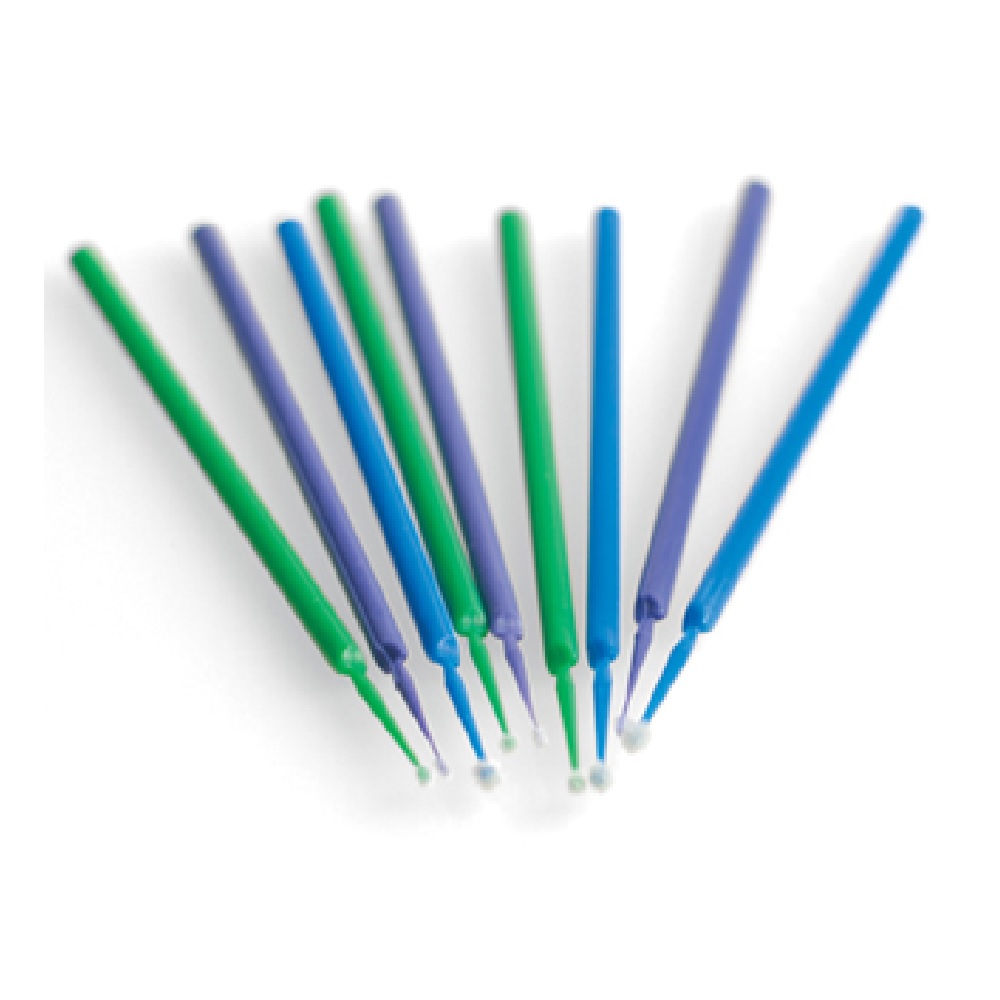 Points Assortiment 4X 100