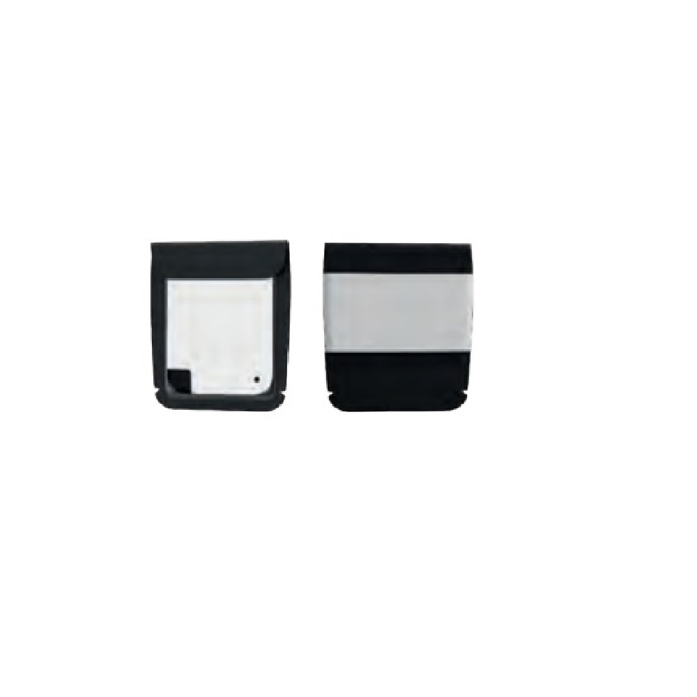 Enveloppe Psp Taille 2 RINN