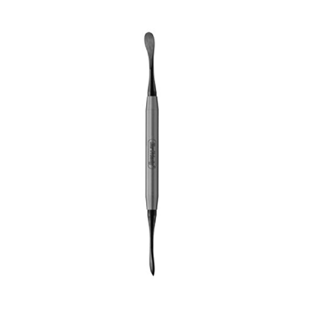 Curette Alveolaire Miller CM96