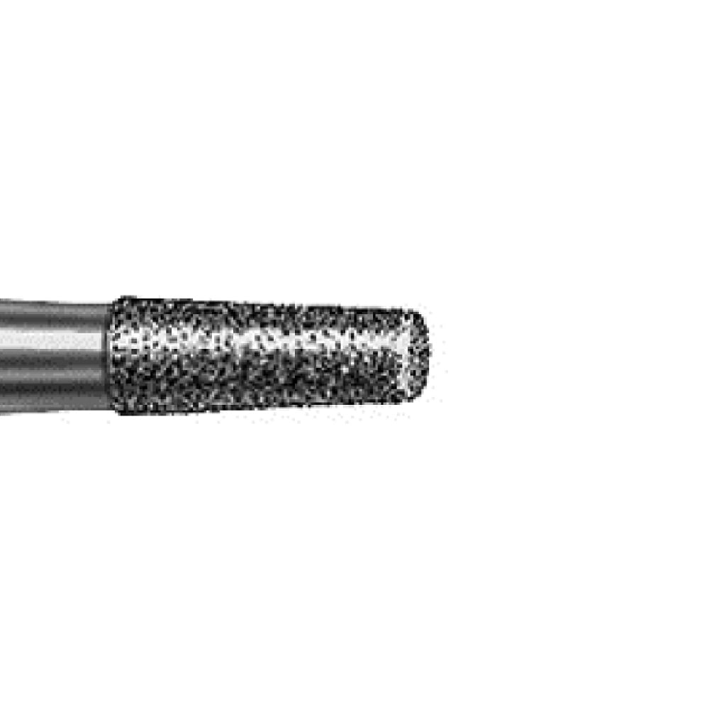 Fraise Diamant 845KR 314 016