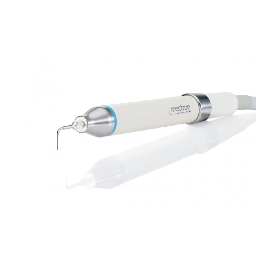 Piece à main Led Slim