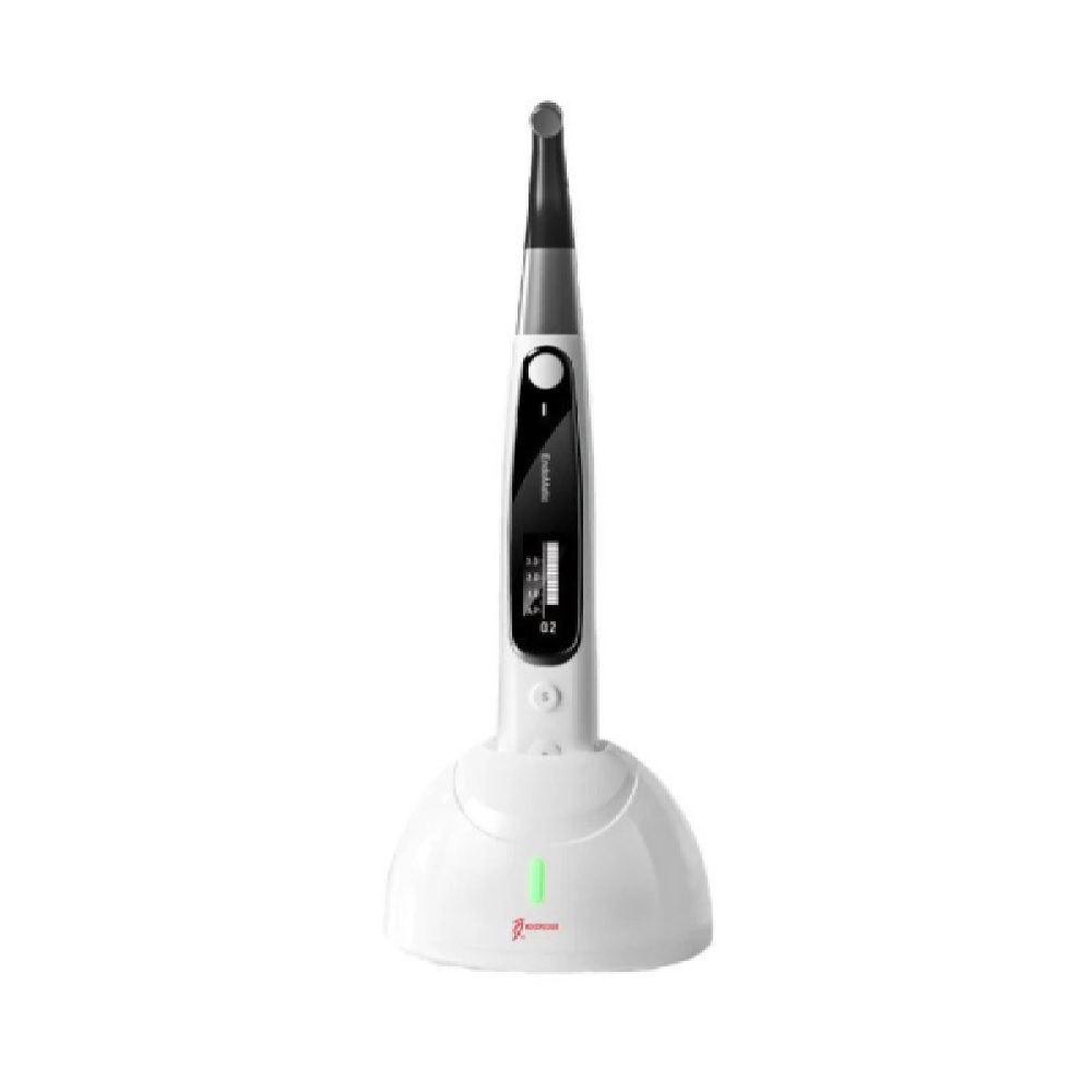 Endomatic WOODPECKER