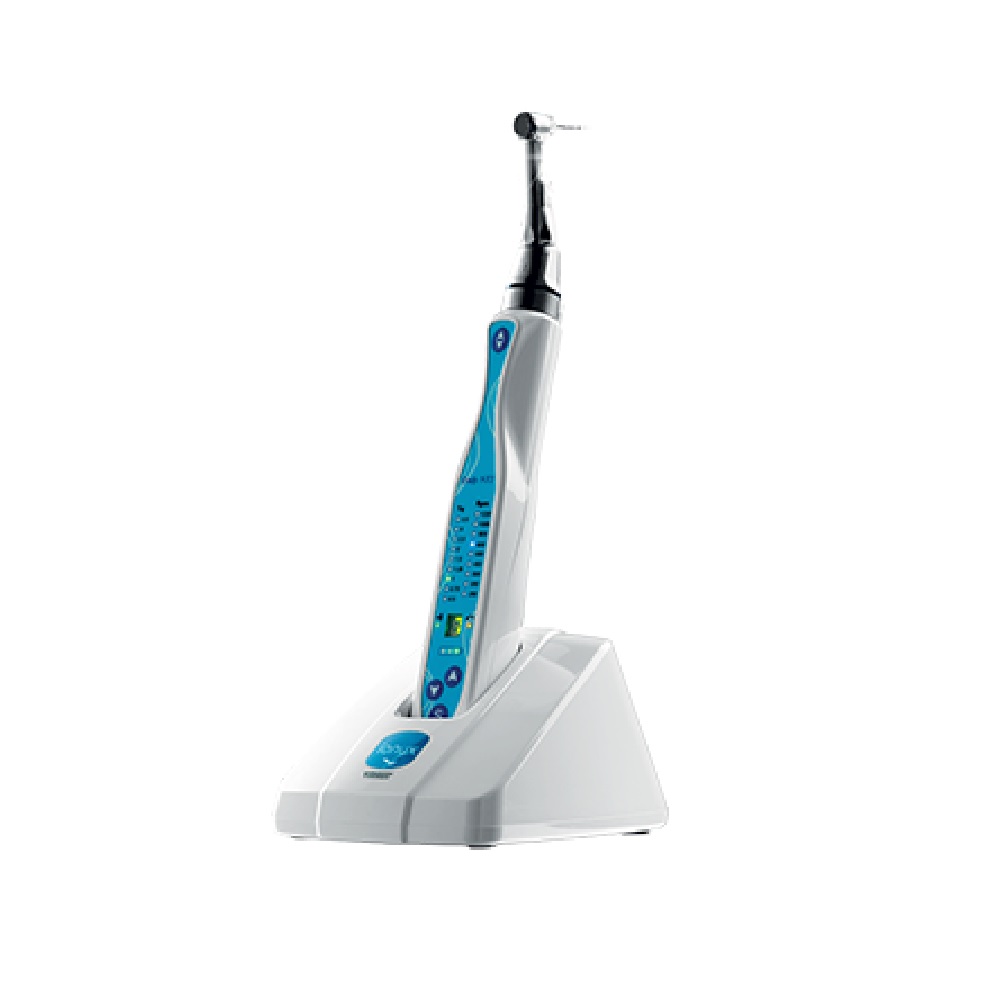 Moteur Endodontie Endy NT2