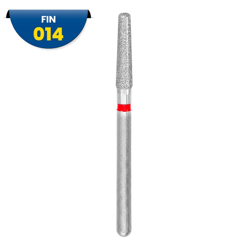 Fraise Diamant 8847KR 314 014 (5)
