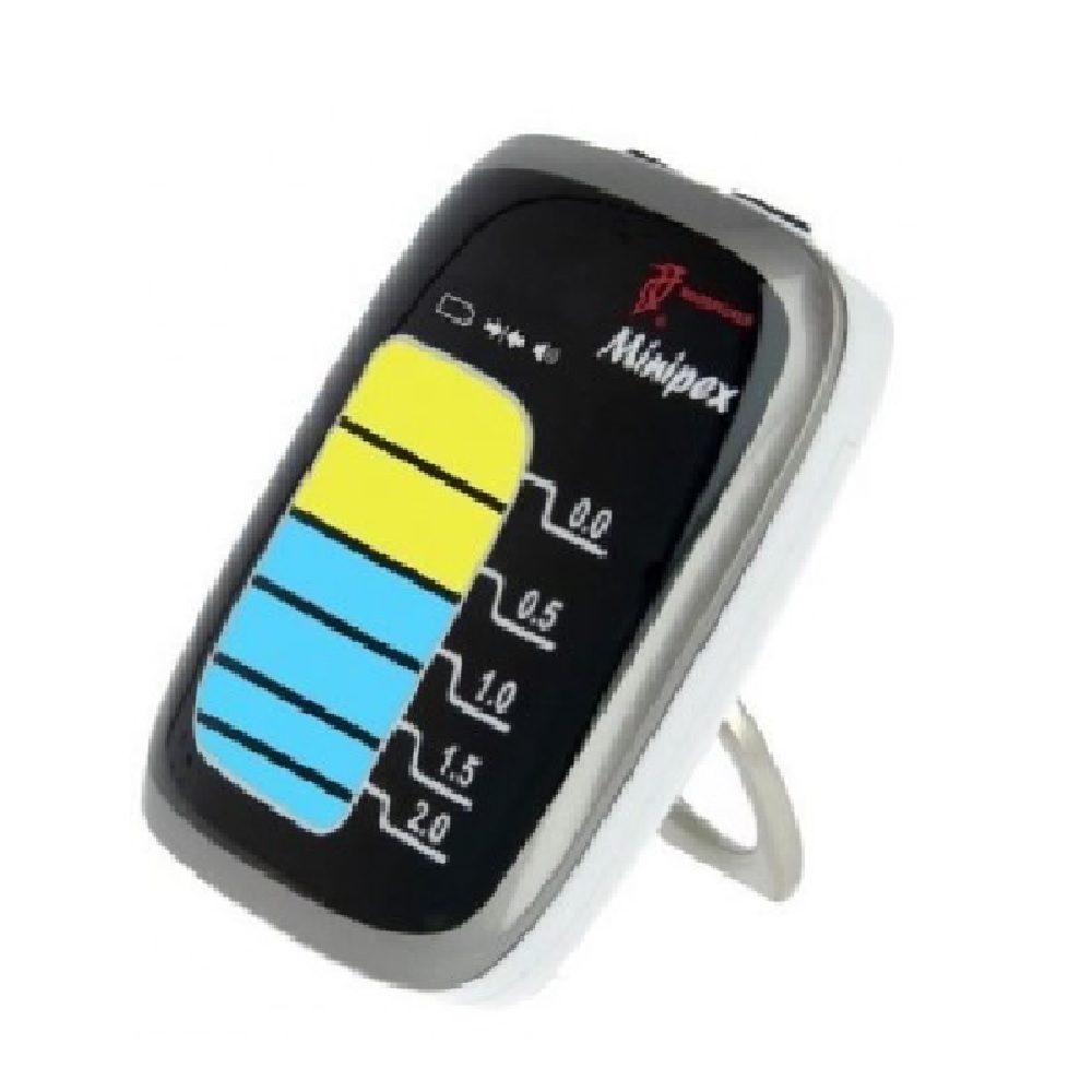 Localisateur Minipex DTE*