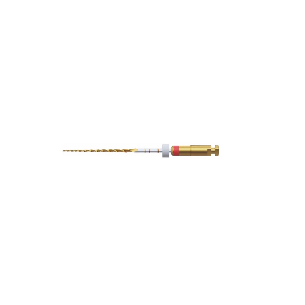 B4 One Curve mini n°25 4% L25 Procédure Pack S