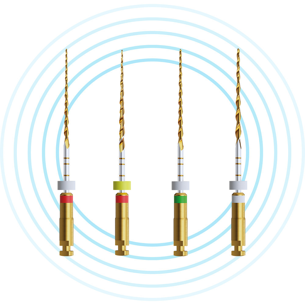B5 One Curve Mini N25 6% L25 P. Pack S