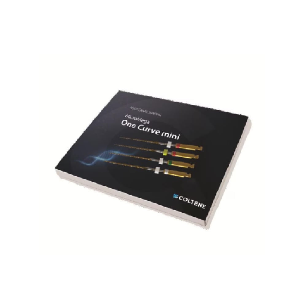 B4 one curve mini n°35 4% L25 P Pack S (4)