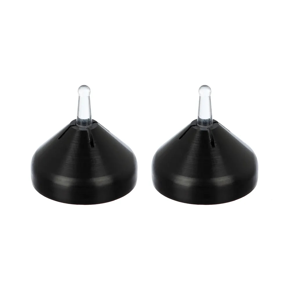 Lentilles Grand ProxiCure Ball VALO - UP4081 (2)