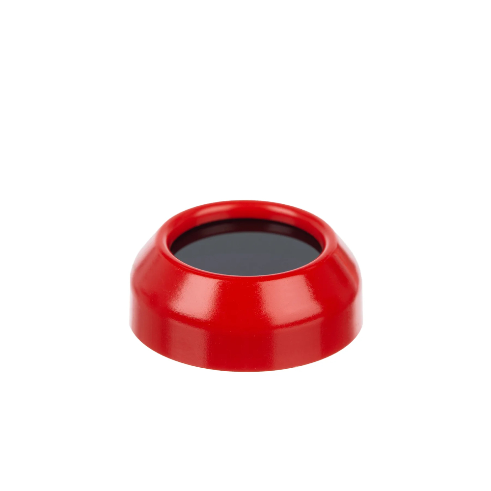 Lentille Grand Black Light VALO - UP4319 (1)