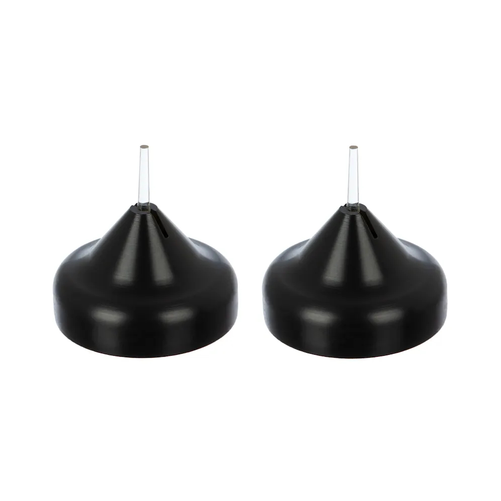 Lentilles Grand Interproximal VALO - UP4658 (2)