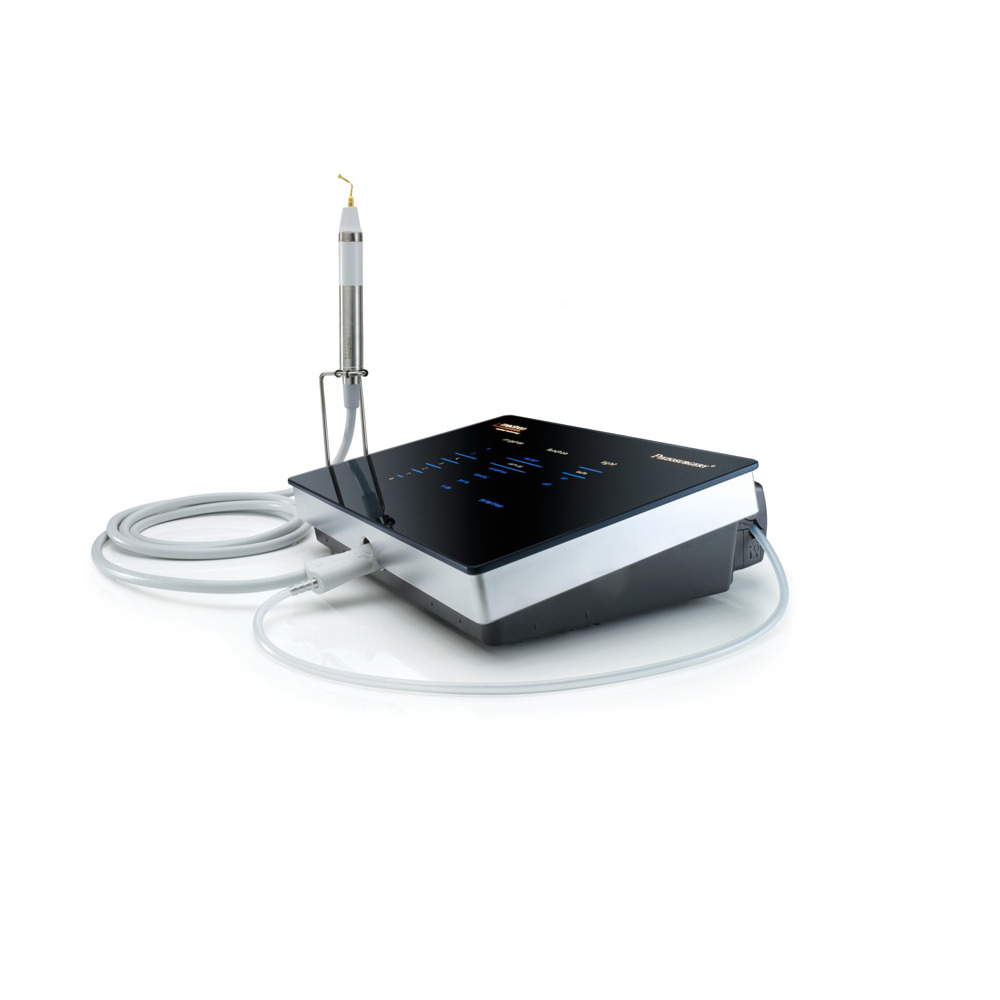 Piezosurgery Touch Basic 1