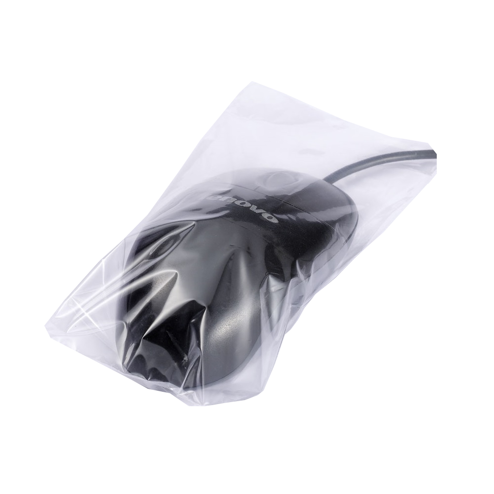 Housse Souris Biodégradable