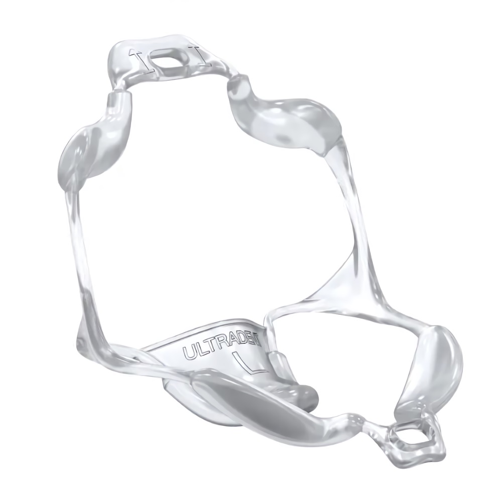 Umbrella Ecarteur - Taille Large UP5258 (40)