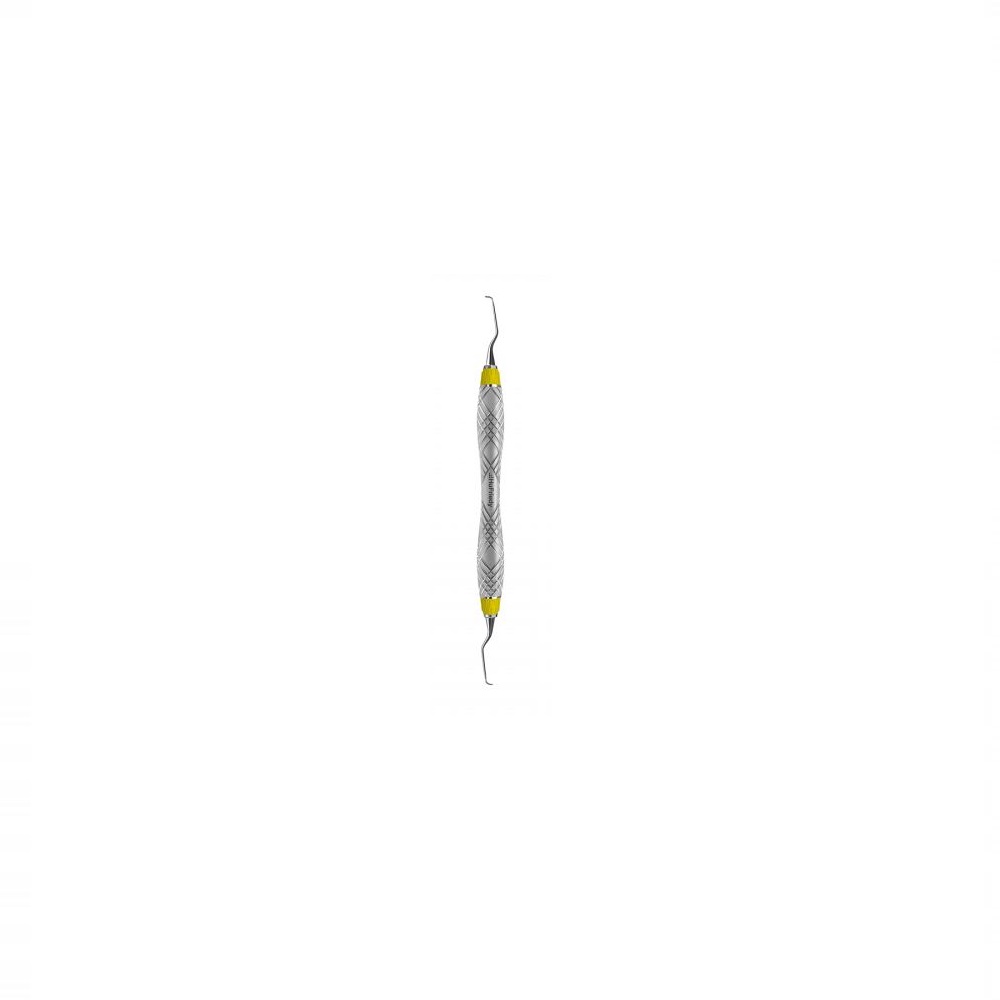 Curette Gracey Mini 5 Harmony         