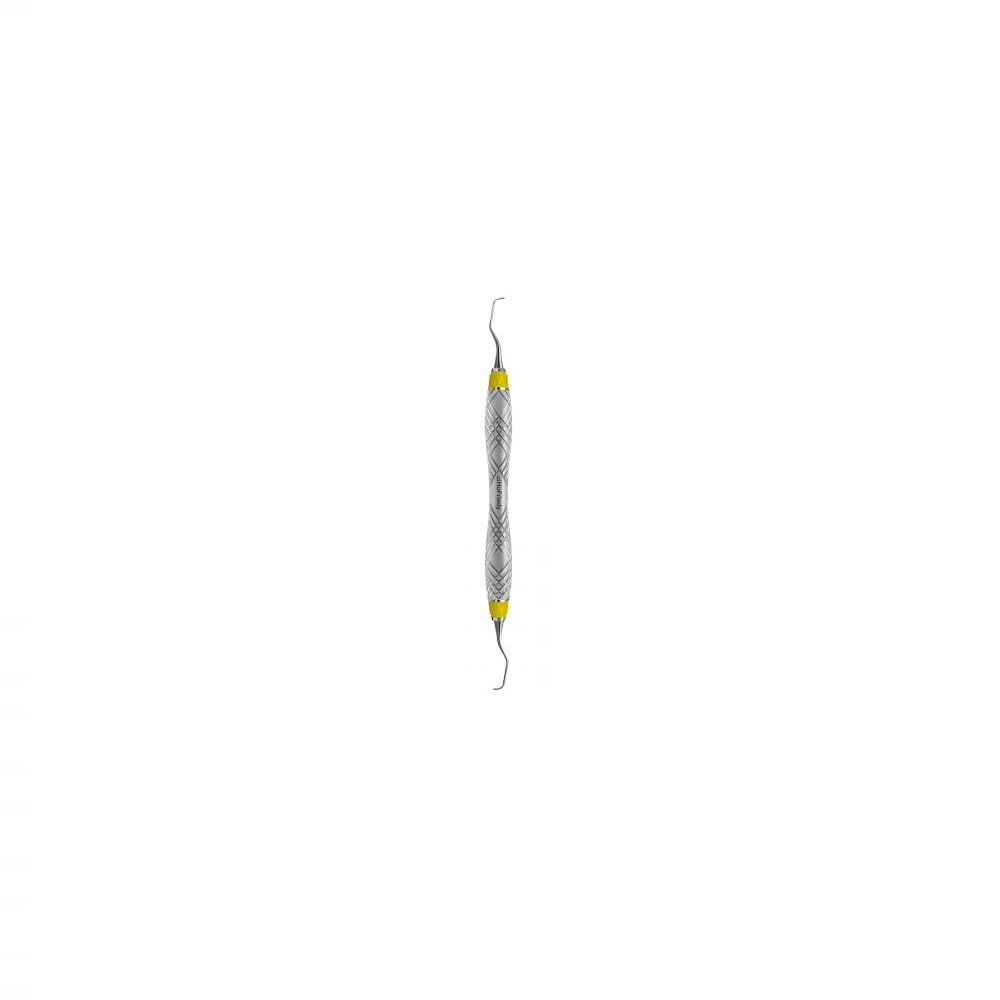 Curette Gracey 5/6 Ee2 Harmony