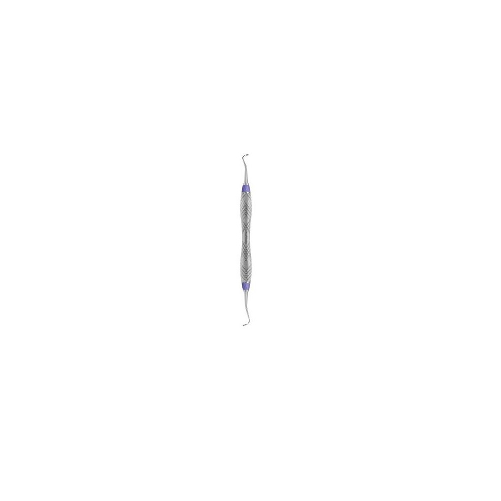 Curette Younger Good Harmony